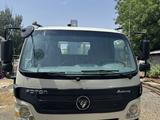 Foton 2014 года за 14 500 000 тг. в Алматы