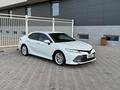 Toyota Camry 2020 года за 14 800 000 тг. в Кызылорда