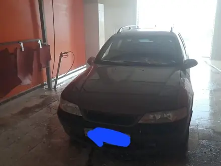 Opel Vectra 1999 года за 1 600 000 тг. в Уральск