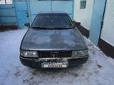 Audi 80 1988 годаfor500 000 тг. в Тараз – фото 5