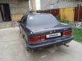 Mitsubishi Galant 1990 годаfor800 000 тг. в Шамалган – фото 4