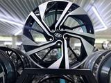 Диски R17 KIA/Hyundai/Mazda за 230 000 тг. в Актобе