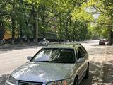 Toyota Camry Gracia 1997 года за 4 200 000 тг. в Алматы – фото 4