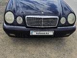 Mercedes-Benz E 280 1996 годаүшін3 600 000 тг. в Кызылорда