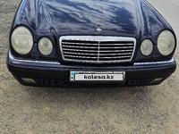 Mercedes-Benz E 280 1996 года за 3 600 000 тг. в Кызылорда