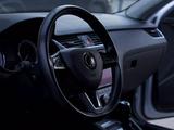 Skoda Octavia 2019 года за 8 300 000 тг. в Актобе – фото 3