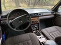 Mercedes-Benz E 230 1990 годаfor950 000 тг. в Алматы – фото 9