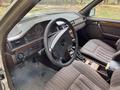 Mercedes-Benz E 230 1990 годаfor950 000 тг. в Алматы – фото 12