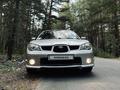 Subaru Impreza 2005 годаfor5 500 000 тг. в Риддер – фото 13