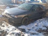 Nissan Primera 1994 года за 400 000 тг. в Астана