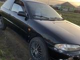 Mitsubishi Colt 1994 годаүшін1 400 000 тг. в Уральск – фото 3