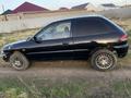 Mitsubishi Colt 1994 года за 1 400 000 тг. в Уральск – фото 8