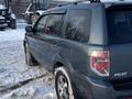 Honda Pilot 2006 года за 7 500 000 тг. в Алматы – фото 4
