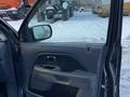 Honda Pilot 2006 года за 7 500 000 тг. в Алматы – фото 10