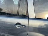 Honda Pilot 2006 года за 7 500 000 тг. в Алматы – фото 5