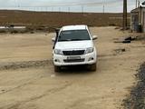 Toyota Hilux 2013 годаүшін7 500 000 тг. в Актау – фото 3