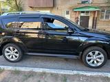 Mitsubishi Outlander 2010 годаүшін5 800 000 тг. в Атырау – фото 2
