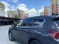 Hyundai Santa Fe 2023 годаүшін18 500 000 тг. в Актобе – фото 3