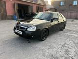 ВАЗ (Lada) Priora 2172 2011 годаүшін2 000 000 тг. в Шымкент – фото 3