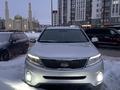 Kia Sorento 2014 годаfor9 200 000 тг. в Астана – фото 4