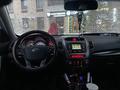 Kia Sorento 2014 годаfor9 200 000 тг. в Астана – фото 9