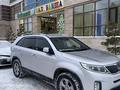 Kia Sorento 2014 годаfor9 200 000 тг. в Астана – фото 3