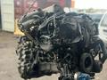 Мотор на NISSAN ELGRAND, PATHFANDER 3,5 л VQ35/2AZ/2AR/1MZ/2GR/VQ40/VQ56үшін75 000 тг. в Алматы – фото 3