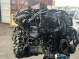 Мотор на NISSAN ELGRAND, PATHFANDER 3,5 л VQ35/2AZ/2AR/1MZ/2GR/VQ40/VQ56 за 75 000 тг. в Алматы – фото 3