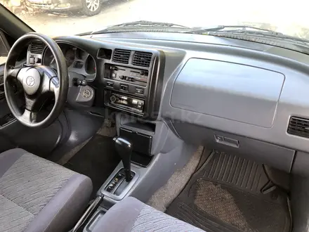 Toyota RAV4 1998 года за 3 700 000 тг. в Алматы – фото 7