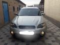 Subaru Outback 2003 годаүшін5 000 000 тг. в Кулан