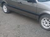 Volkswagen Passat 1991 годаүшін1 000 000 тг. в Семей