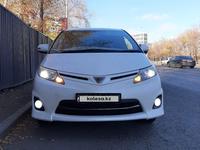 Toyota Estima 2010 годаүшін4 300 000 тг. в Астана