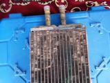Радиатор печкиүшін10 000 тг. в Алматы – фото 2