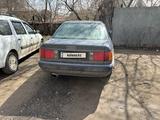 Audi 100 1992 годаүшін1 850 000 тг. в Павлодар – фото 2