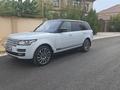 Land Rover Range Rover 2015 годаfor35 000 000 тг. в Актау – фото 2