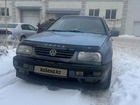 Volkswagen Vento 1993 года за 1 300 000 тг. в Петропавловск