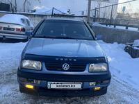 Volkswagen Vento 1993 годаfor1 200 000 тг. в Петропавловск