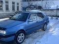 Volkswagen Vento 1993 годаfor1 200 000 тг. в Петропавловск – фото 6