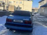 Volkswagen Vento 1993 года за 1 200 000 тг. в Петропавловск – фото 4