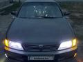Nissan Maxima 1996 года за 2 700 000 тг. в Шу