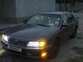 Nissan Maxima 1996 года за 2 700 000 тг. в Шу – фото 2