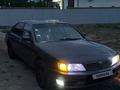 Nissan Maxima 1996 года за 2 700 000 тг. в Шу – фото 3