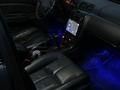 Nissan Maxima 1996 года за 2 700 000 тг. в Шу – фото 6