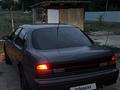 Nissan Maxima 1996 года за 2 700 000 тг. в Шу – фото 8