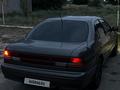 Nissan Maxima 1996 года за 2 700 000 тг. в Шу – фото 9