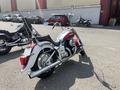 Yamaha  XVS400 Drag Star 2000 годаfor2 000 000 тг. в Алматы – фото 6