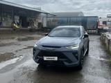 Haval H6 GT 2024 года за 11 000 000 тг. в Петропавловск