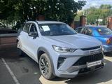 Haval H6 GT 2024 года за 11 000 000 тг. в Петропавловск – фото 4