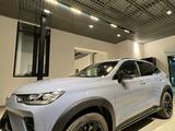 Haval H6 GT 2024 года за 11 000 000 тг. в Петропавловск – фото 5