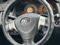 Toyota Corolla 2007 годаүшін4 985 678 тг. в Усть-Каменогорск – фото 6